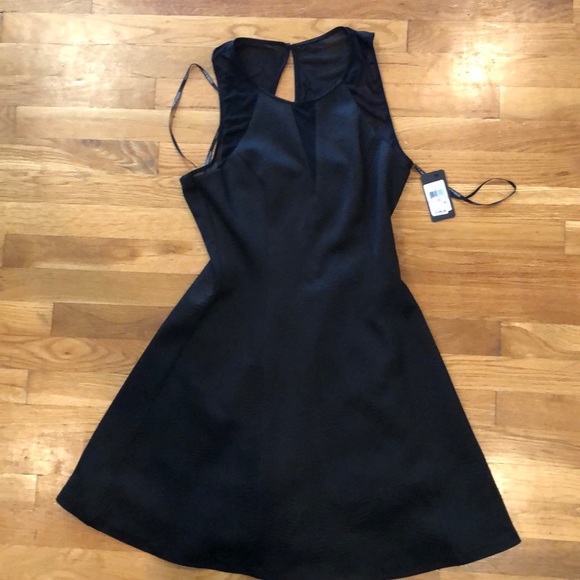 Guess dress - Picture 1 of 7